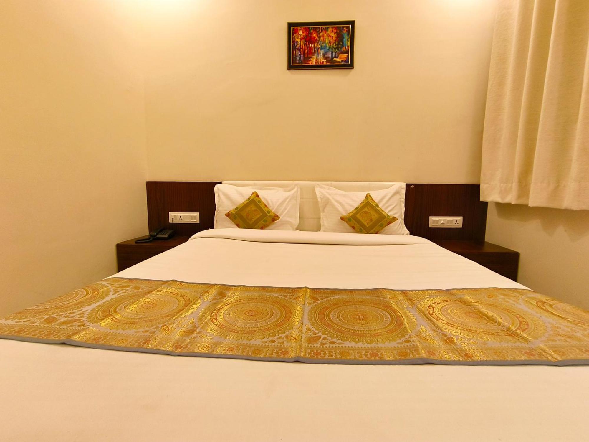 Hotel Veer Palace Near Udaipole Udaipur Exterior photo